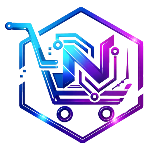 NexaSonic